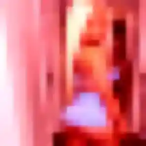 Denise de Veigy-Foncenex, 43 ans - plan cul sans prise de tête