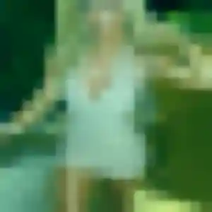 Francoise, fille de 33 ans cherche plan cul à Veigy-Foncenex