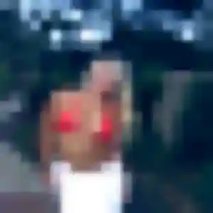Marceline, 24 ans, connectée à Veigy-Foncenex pour une rencontre coquine