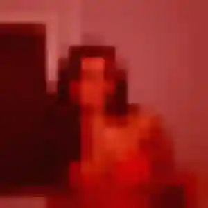 Amandine, femme de 39 ans veut plan cul à Velaines