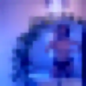 Profil de Karine à Velaines (35 ans) - plan cul anonyme
