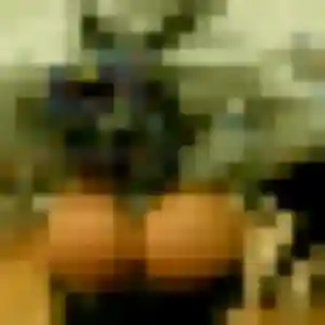 Louna, 42 ans, disponible à Velaines pour une rencontre coquine