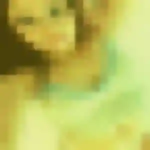 Photo privée de Tatiana, 25 ans à Velaines - rencontre sans lendemain