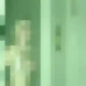 Thais, 34 ans, disponible à Velaines pour une rencontre coquine