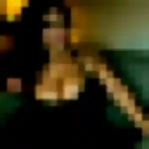 Belle Blanche, 28 ans à Velars-sur-Ouche - voir sa photo