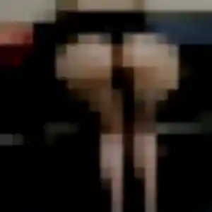 Ambre de Vélizy-Villacoublay, 34 ans - plan cul en toute liberté