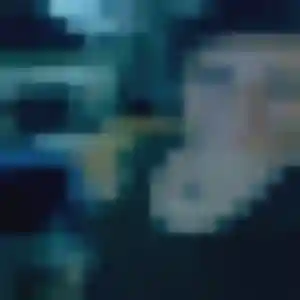 Anne-Laure, 42 ans, dispo pour plan cul à Vélizy-Villacoublay