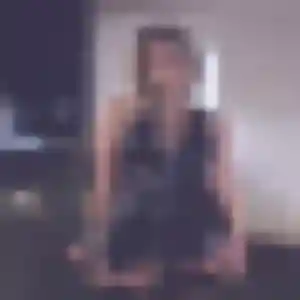 Belle Anouk, 31 ans à Vélizy-Villacoublay - découvrir son profil