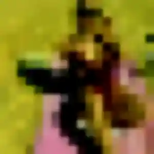 Photo perso de Berthe, 25 ans à Vélizy-Villacoublay - rencontre sans lendemain