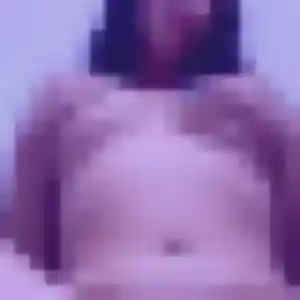 Catherine, 39 ans, en ligne à Vélizy-Villacoublay pour une rencontre coquine