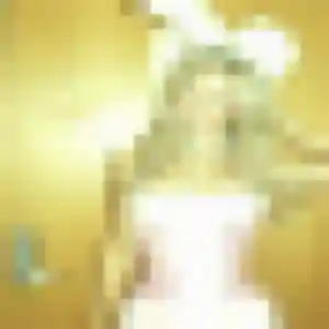 Constance, 28 ans, connectée à Vélizy-Villacoublay pour un plan cul