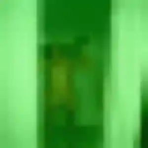 plan cul à Vélizy-Villacoublay : photo de Iris, 22 ans - sans engagement