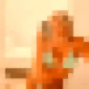 plan cul à Vélizy-Villacoublay : profil de Iris, 29 ans - sans engagement