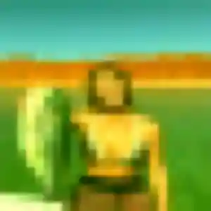 Profil de Jeanne à Vélizy-Villacoublay (29 ans) - plan cul anonyme