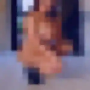 Photo sexy de Jeanne, 42 ans à Vélizy-Villacoublay - plan discret