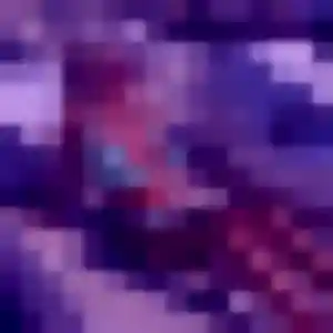 Charmante Maya, 25 ans à Vélizy-Villacoublay - découvrir son profil