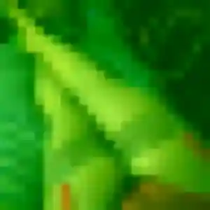 Contacte Mia, 43 ans à Vélizy-Villacoublay en t'inscrivant