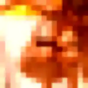 Profil de Myriam à Vélizy-Villacoublay (22 ans) - plan cul anonyme