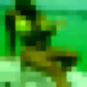 Photo privée de Soizic, 31 ans à Vélizy-Villacoublay - plan discret