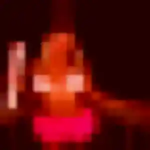 Sylvaine (23 ans) à Vélizy-Villacoublay attend un plan cul rapidement