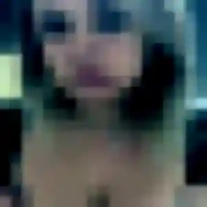 Sylvaine de Vélizy-Villacoublay, 25 ans - plan cul discret