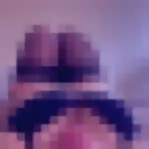 Isabelle, fille de 33 ans cherche plan cul à Velleron