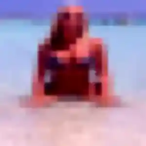 Nour, 29 ans, en ligne à Velleron pour un plan cul