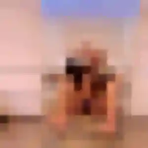 Photo de Ursula à Velleron (43 ans) - plan cul gratuit