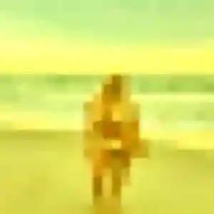 Vanessa de Velleron, 38 ans - plan cul discret