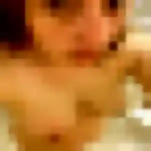 Sexy Corinne, 41 ans à Vémars - voir sa photo