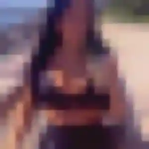 Photo exclusive de Zelie, 36 ans à Vémars - plan discret