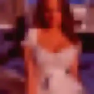 Amandine, 42 ans, dispo pour plan cul à Venaco