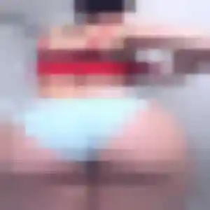 Photo exclusive de Jessica, 22 ans à Venaco - rencontre sans lendemain