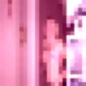 Sexy Lilas, 22 ans à Venaco - découvrir son profil