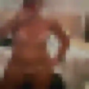 Martine, 34 ans, disponible à Venaco pour une rencontre coquine