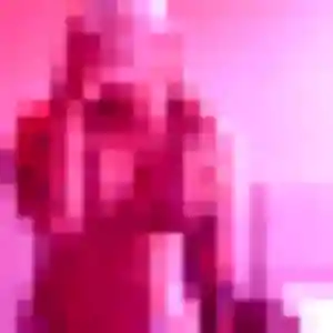 Morgane (35 ans) à Venaco attend une rencontre ce soir