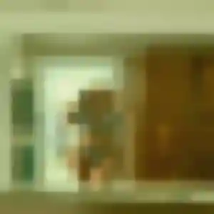 Muriel, fille de 31 ans cherche plan cul à Venaco