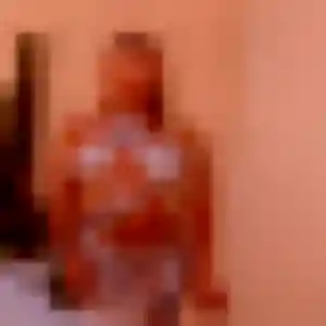 Sasha (44 ans) à Venaco propose une rencontre ce soir