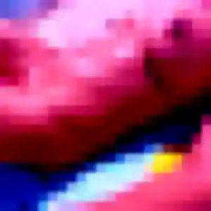Sexy Capucine, 35 ans à Venansault - voir sa photo