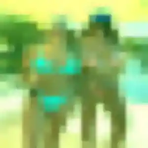 Photo de Colette à Venansault (27 ans) - plan cul anonyme