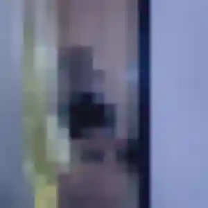 Iris, 45 ans, cherche un plan cul à Venansault