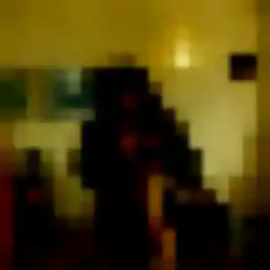 Photo exclusive de Katia, 31 ans à Venansault - rencontre coquine