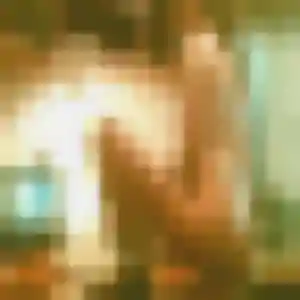 plan cul à Venansault : photo de Tania, 41 ans - accès libre