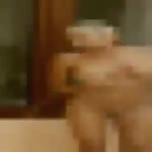 Valerie, 39 ans, dispo pour plan cul à Venansault