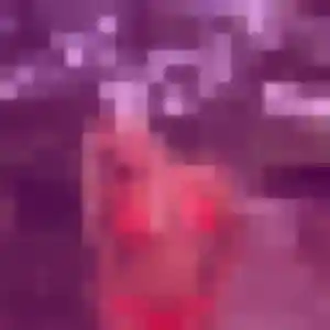 Camille, 22 ans, disponible à Venarey-les-Laumes pour un plan cul