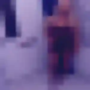 Germaine de Venarey-les-Laumes, 36 ans - plan cul sans prise de tête