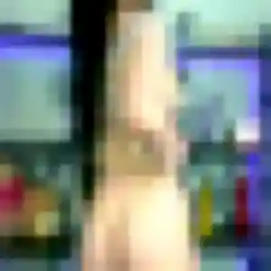 Photo sexy de Julie, 35 ans à Venarey-les-Laumes - plan discret