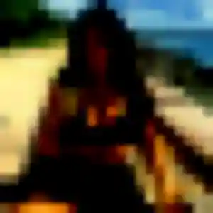 Photo de Pascale à Venarey-les-Laumes (34 ans) - plan cul gratuit