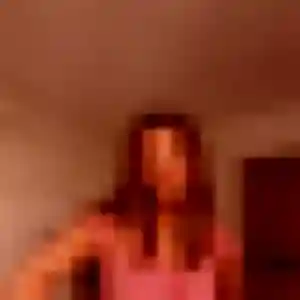 Alice de Venasque, 26 ans - plan cul sans lendemain