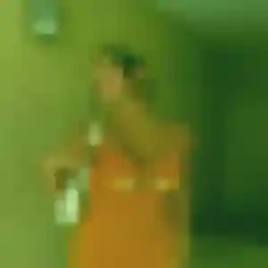plan cul à Venasque : profil de Christelle, 45 ans - inscription gratuite